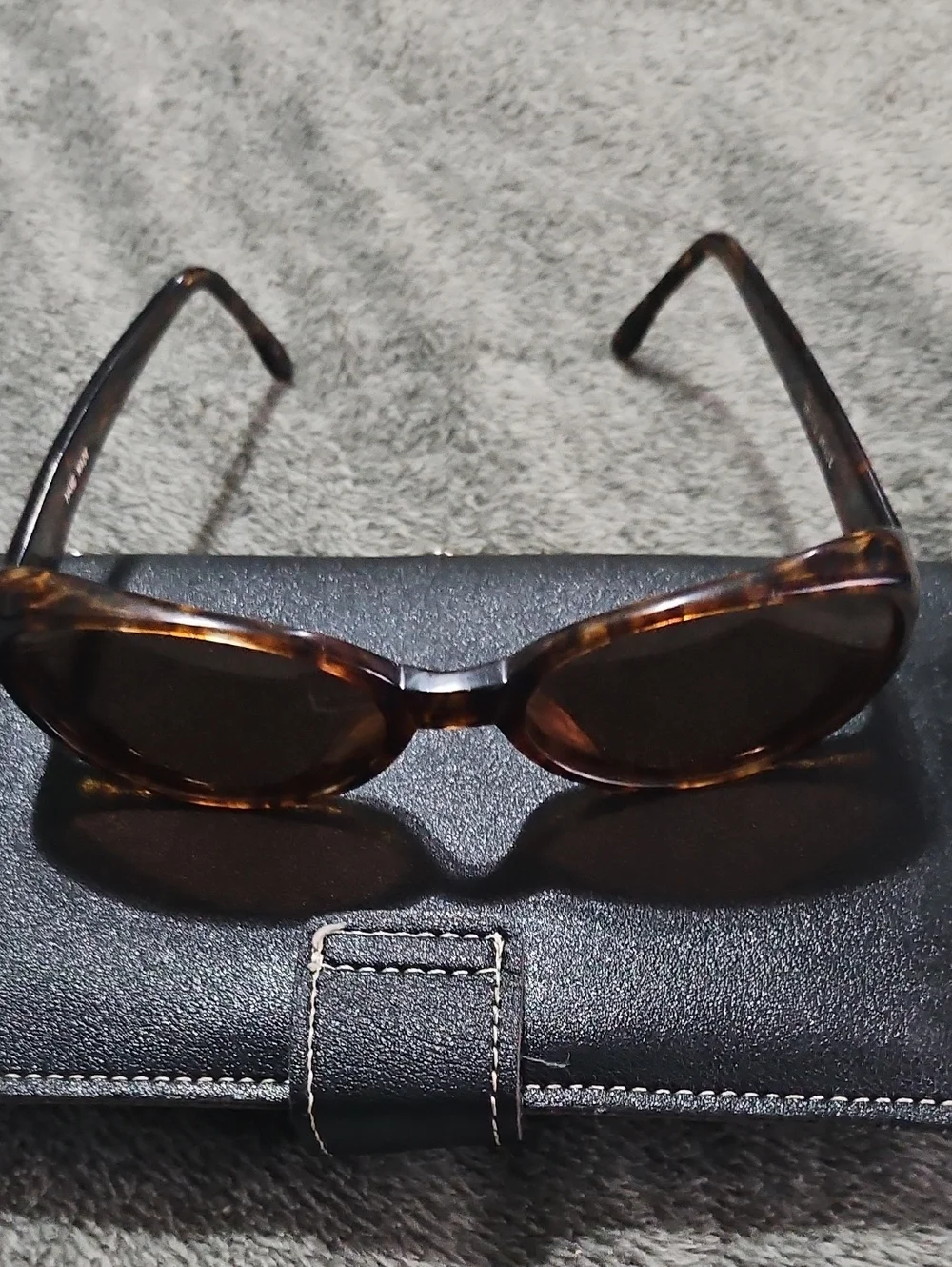 Costa Del Mar Womens Designer Sunglasses